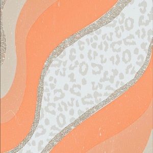 Meet your Posher, Kyndall